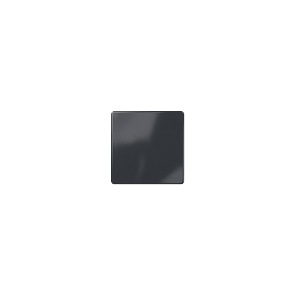 RAL 7016 (Anthrazit)