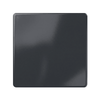 RAL 7016 (Anthrazit)