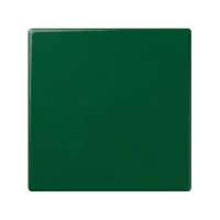 RAL 6005 (Moosgrün)